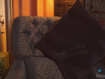 girl
        lalalexa cam image #4500012
