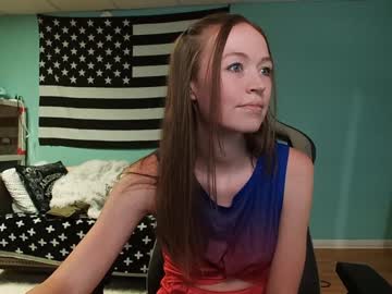 girl
        anabelleleigh cam image #1360402