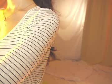 girl
        sunny_maria cam image #6908133