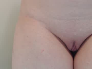 girl
        sensitive__lady cam image #3008304