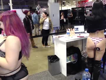 girl
        demora_avarice cam image #364306