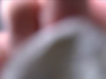girl
        hotmilfbitch cam image #3501953