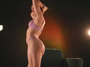 girl
        rocknrose cam image #4982767