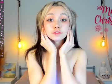 girl
        y_u_m_i_k_a cam image #513666