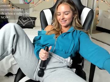 girl
        befxckingnice cam image #3761273
