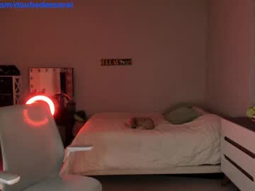 girl
        doubedeesarai cam image #1342571
