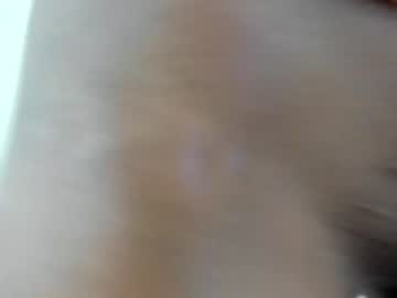 girl
        cuteembony cam image #2925657