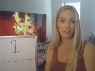 girl
        dtfcouple_4u cam image #5749547