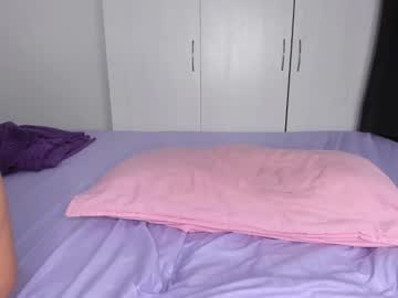 couple Nude Cam Girls Playing Games with infinitesex2