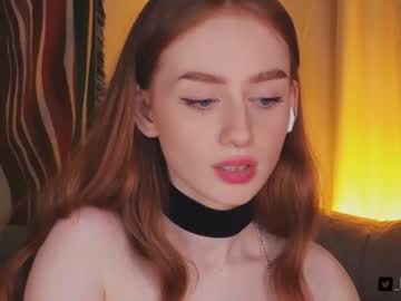 girl
        lizzy_blaze cam image #2778251