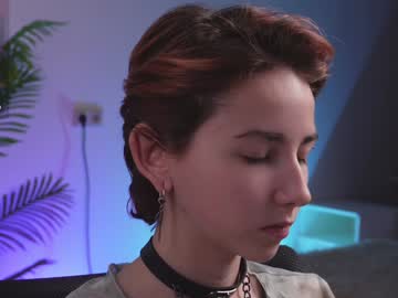 girl
        velvetvalkyries cam image #5671528