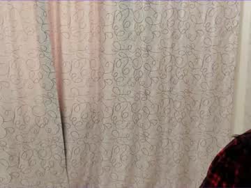 girl
        trendsetter_girl cam image #2312510