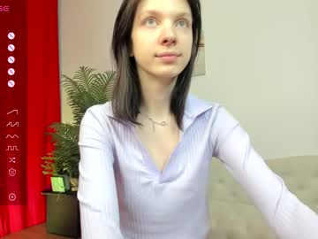 girl
        immature_eva cam image #3242485