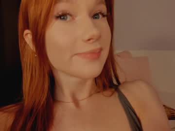 girl
        leahsthetics cam image #4129033