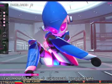 girl
        zonetron cam image #4494985