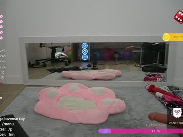 girl
        veronikavonk cam image #2295946