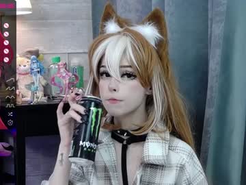 girl
        xenomy cam image #2033594