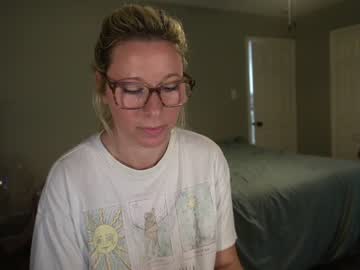 girl
        texas_blonde cam image #1856778