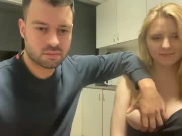 couple
        babyfeetukraine cam image #1298477