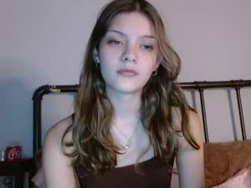 girl
        miafosterx cam image #3517684