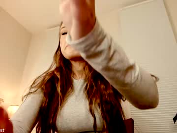 girl
        x_lily_x cam image #2577572