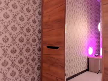 girl
        amandamedrano cam image #399655