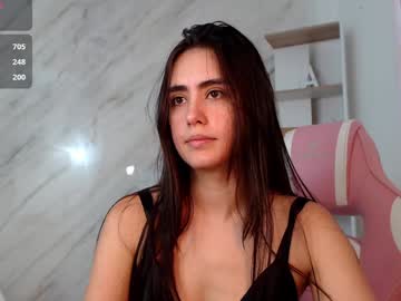 girl
        allisonpalmer cam image #6431562