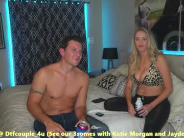 girl
        dtfcouple_4u cam image #185149