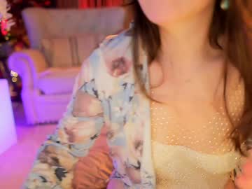 girl
        _1s___ cam image #5402185
