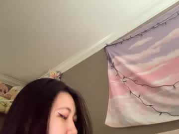 girl
        hiddenr0se cam image #6551328