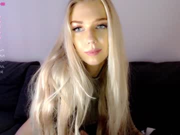 girl
        pervyblonde cam image #590276