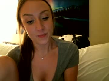 girl
        privatebrittney cam image #98970