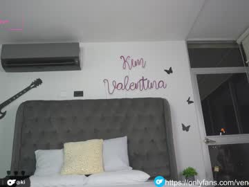 girl
        venezolanacute cam image #1587033