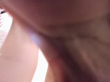 girl
        hinatabroks cam image #5853245