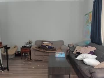 girl
        emberpheonixxx cam image #2322559