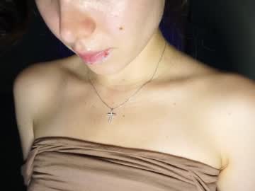 girl
        soifiee cam image #508499