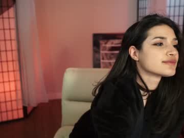 girl
        jadeperez_ cam image #1199767