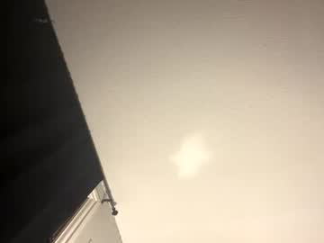 girl
        reyesmad000 cam image #6472438