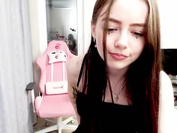 girl
        himari_williams cam image #182556