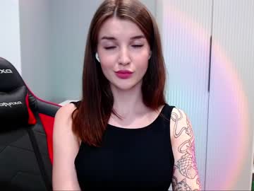 girl
        marti_lovely cam image #2231651