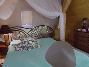 girl
        girl_next_door19 cam image #876999