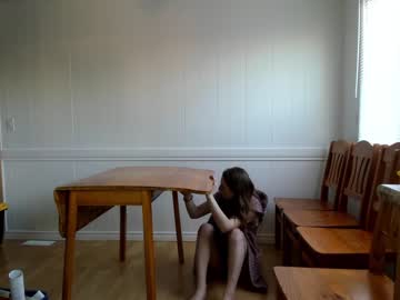 girl
        skyewatson cam image #3215064