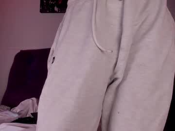 couple Nude Cam Girls Playing Games with _cannabitch