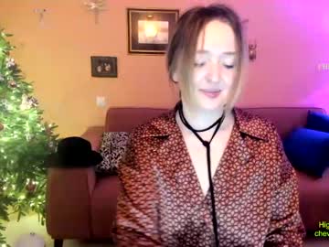 girl
        braingirl cam image #3191574