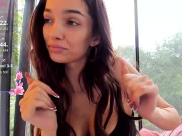 girl
        sassyt33n cam image #4943956