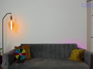 girl
        newmollybrooke cam image #2505342