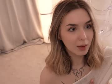girl
        motherlode_ cam image #6713878