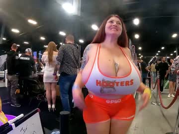 girl
        demora_avarice cam image #82846