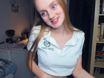 girl
        stun1ng_blonde cam image #5534853