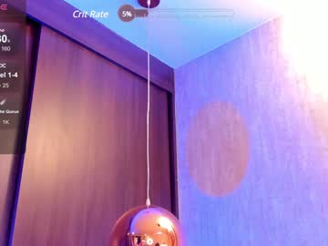 girl
        bella__fiore cam image #5024585